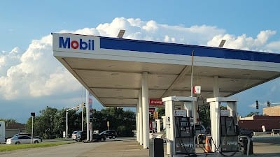 Summit Citgo