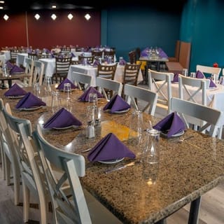 La Locanda Di Diego
