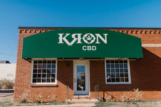 Kron Life