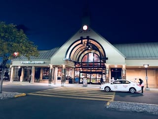 Safeway