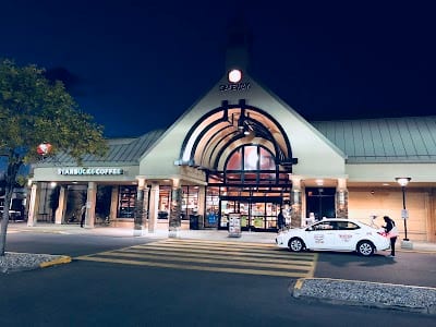 Safeway