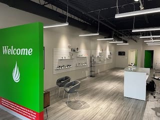 Hw Premium Cbd