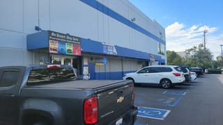 Restaurant Depot #553