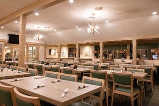 Maxs Mexican Cuisine