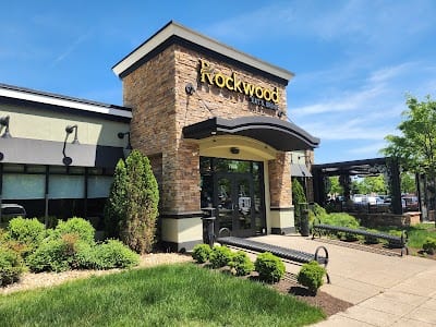 Rockwood