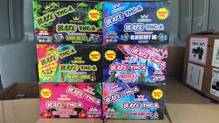 76 Food Mart