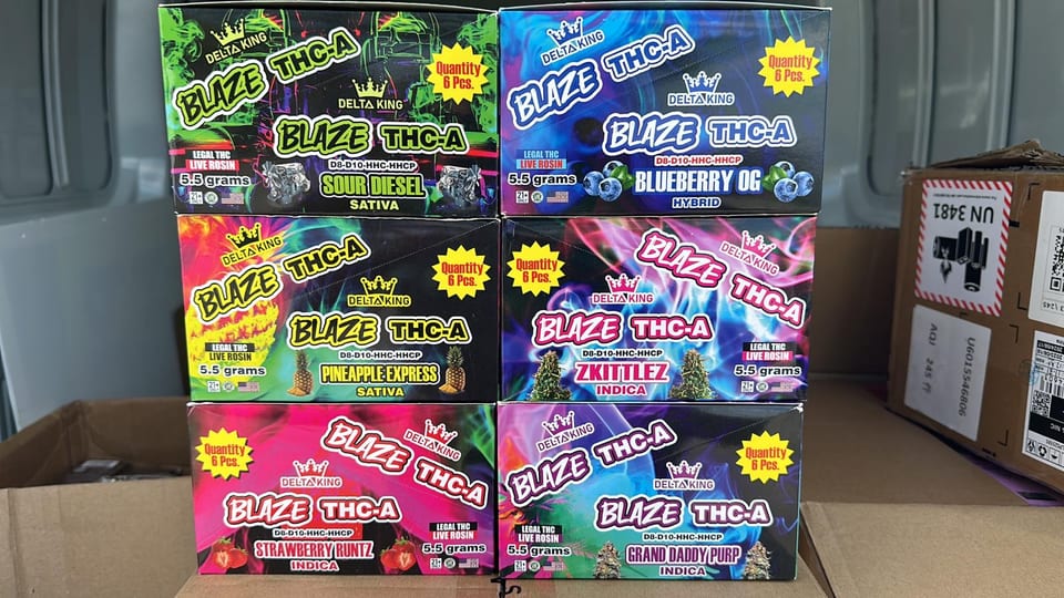 76 Food Mart