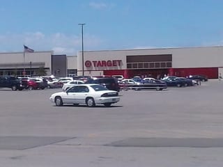 Target