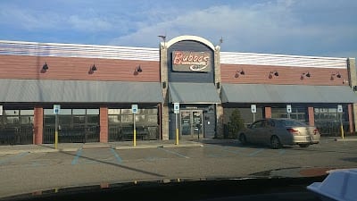 Bubbas 33