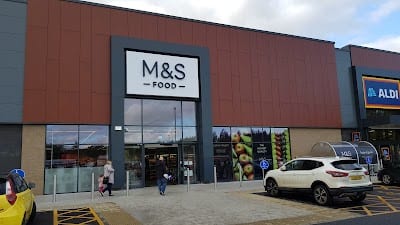 M&s