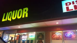 Fountain Valley Discount