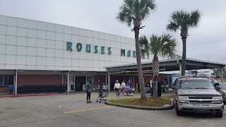 Rouses Supermarket