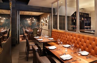 Fixe Southern House
