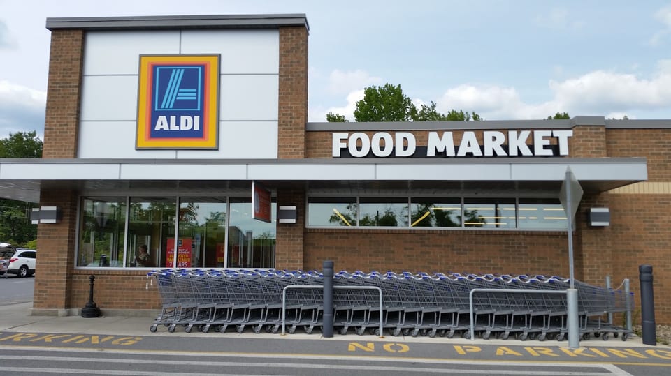 Aldi #465110