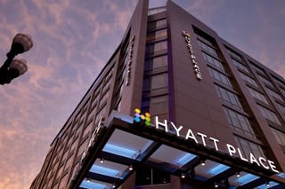 Hyatt Place