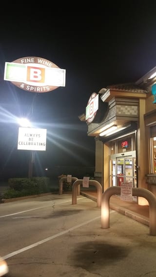 ABC Fine Wine & Spirits - Winter Park