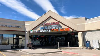 Ken Caryl Wine an Spirits