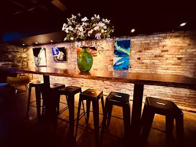 The Rathskeller