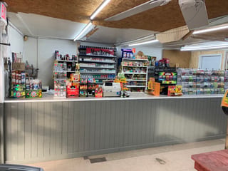 Billy's Country Store