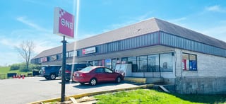 A1 Wine & Spirits #12