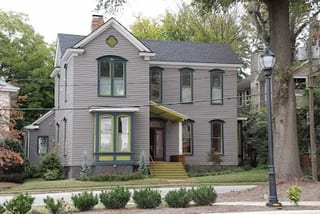 House Of Art