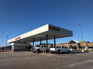 Brookshire Food Store