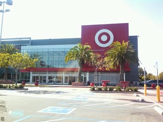 Target