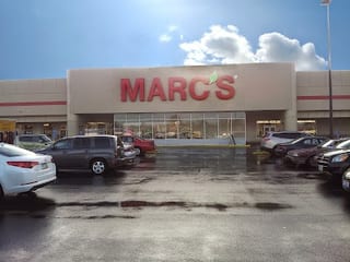 Marcs #70