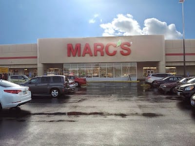 Marcs #70