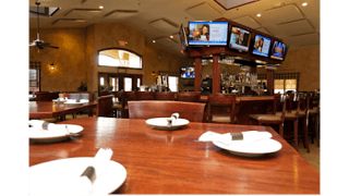 Tom Kellys Chophouse