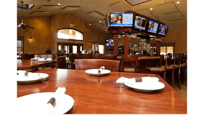 Tom Kellys Chophouse