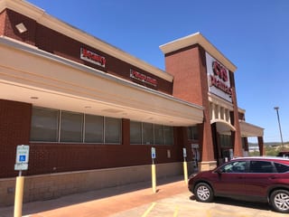 Cvs Pharmacy