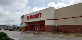 Target