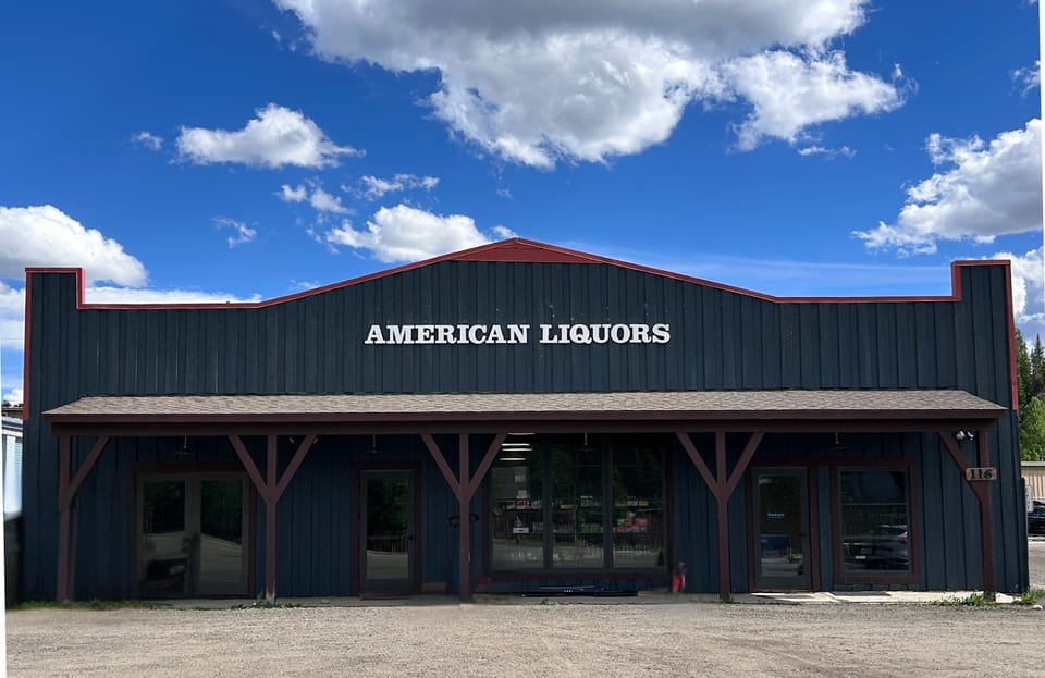 American