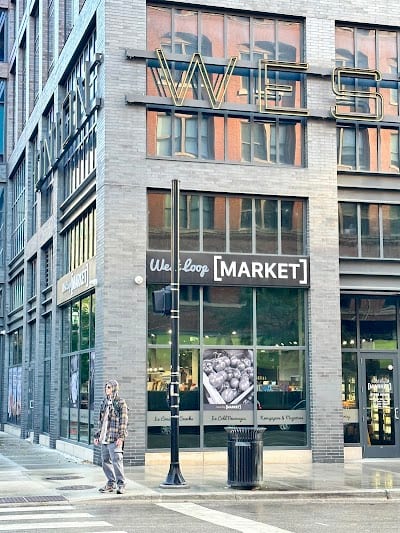 West Loop Market_2