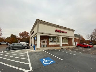 Cvs