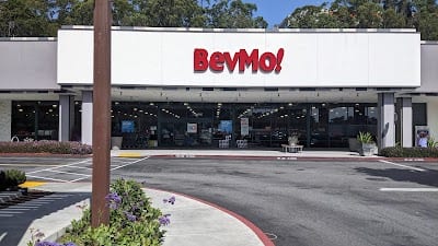 Bevmo!
