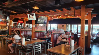 Phils Bbq