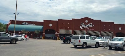 Greers Cashsaver #14