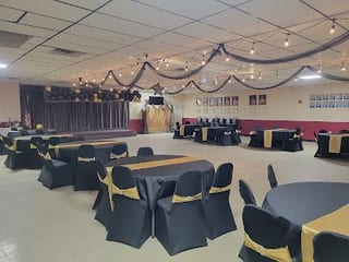 (b) Riverview Lodge 2158