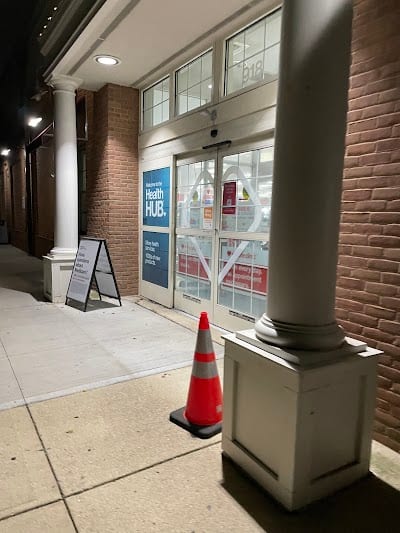 Cvs