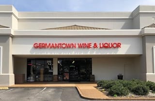 Germantown Village Wine & Liq