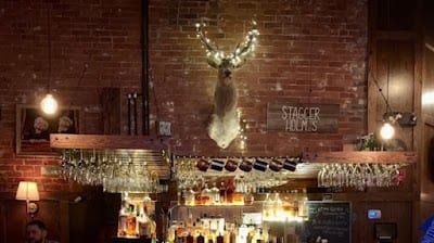 Kings Head