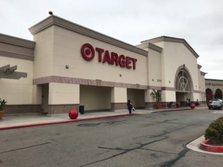 Target