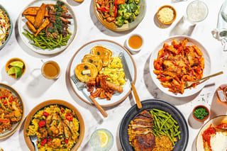 Fullfoods LLC