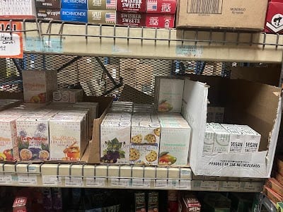 United Beverage & Spirits