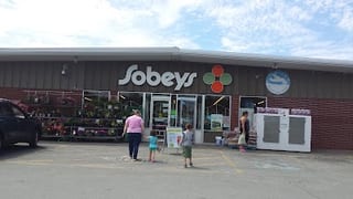 Sobeys