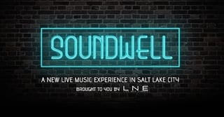 Soundwell