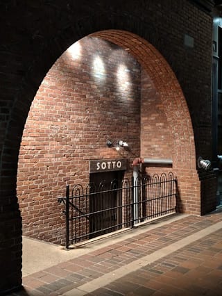 Sotto