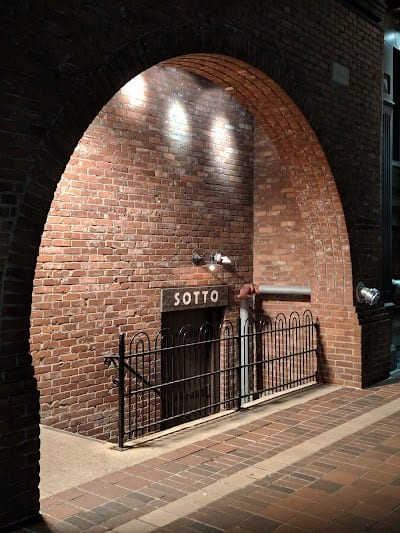 Sotto